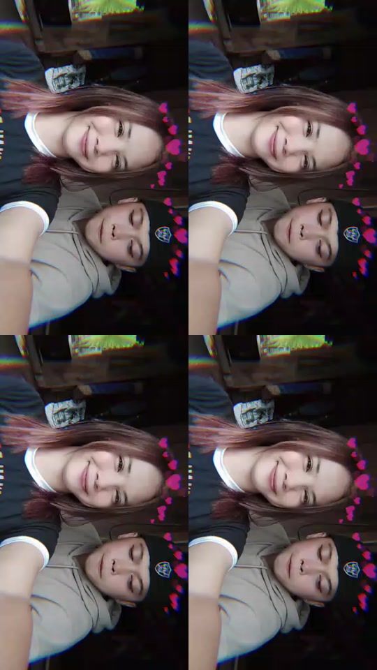 TikTok video thumbnail by lencasabuena4