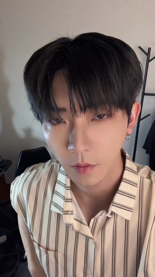 TikTok video thumbnail by j.teng_47