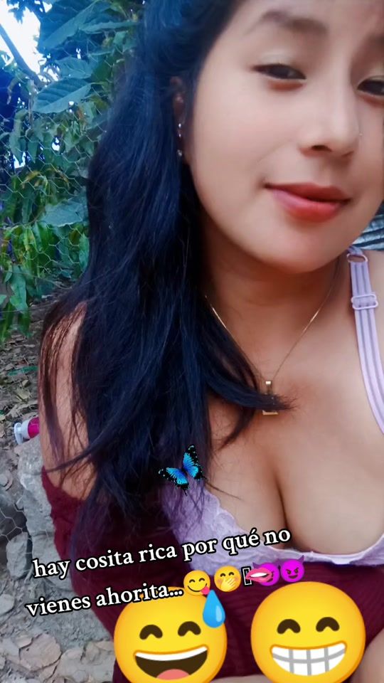 TikTok video thumbnail by _elsa_gutierrez_