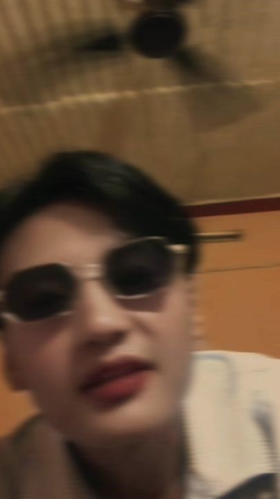TikTok video thumbnail by yihang583