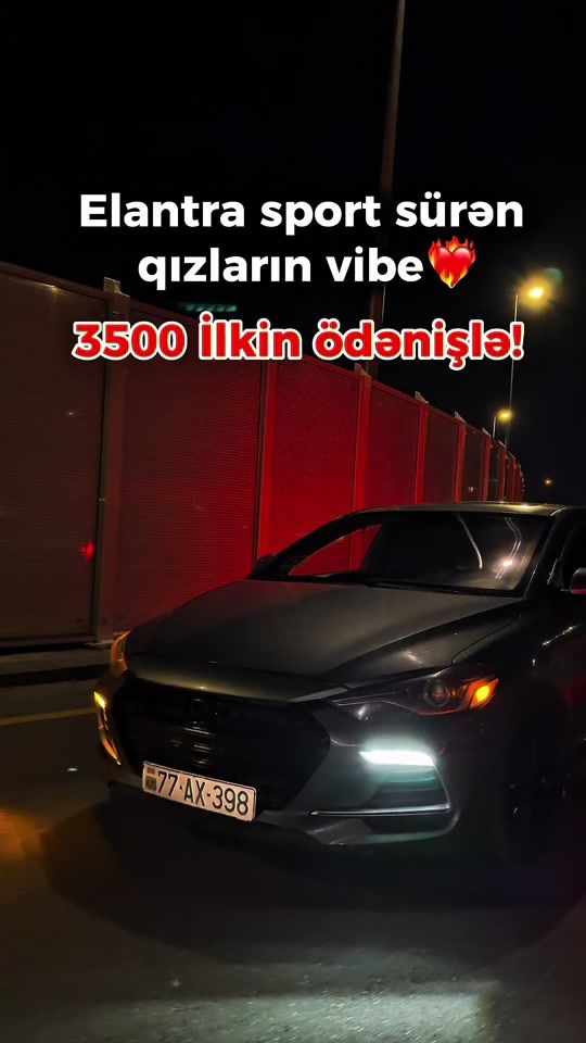 TikTok video thumbnail by massi_mmc