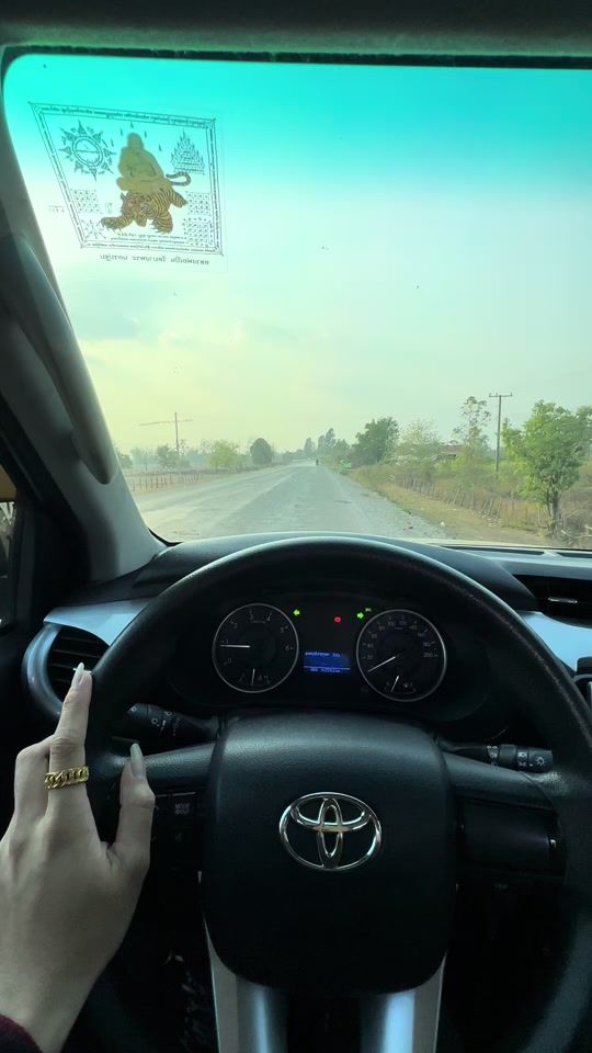 TikTok video thumbnail by id_1243