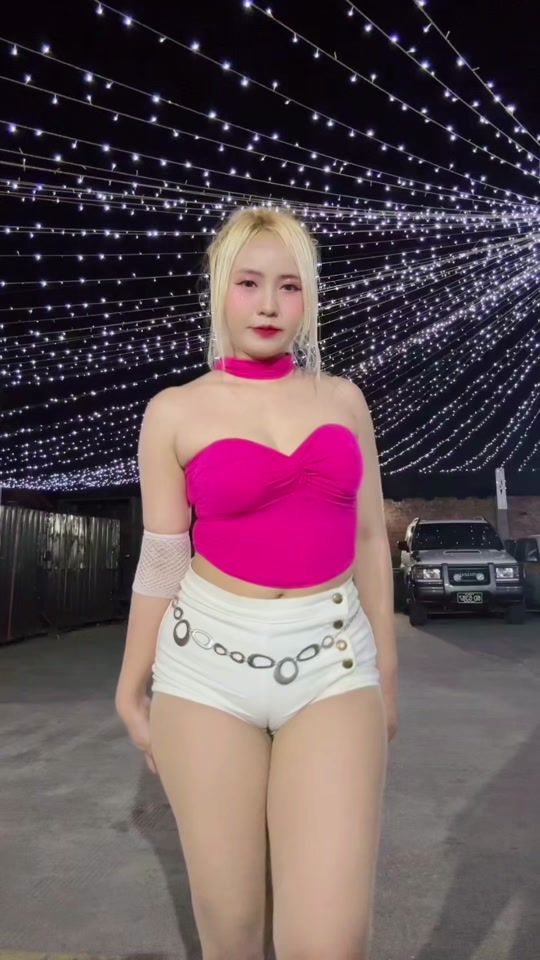 TikTok video thumbnail by yourpeachhy