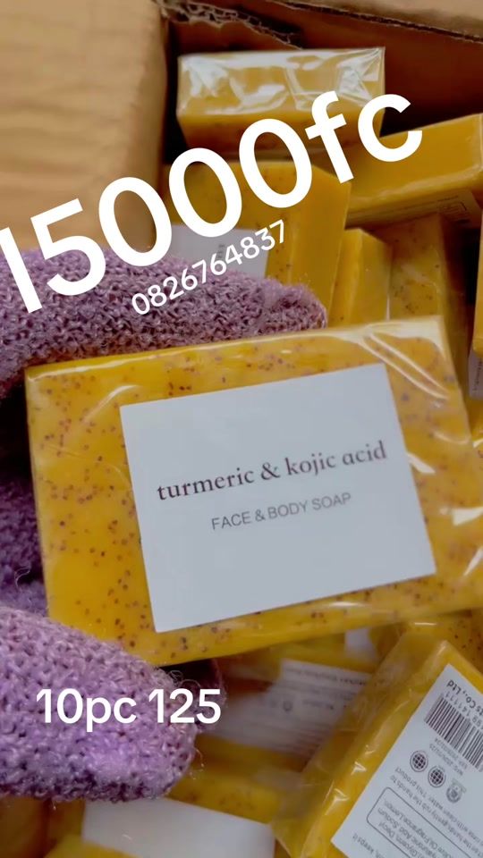 TikTok video thumbnail by nicksonboutique0
