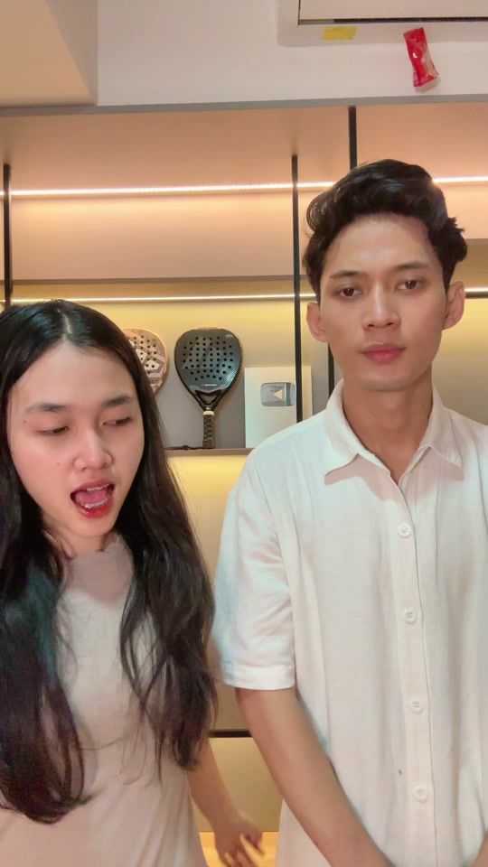 TikTok video thumbnail by puyuhhhhh