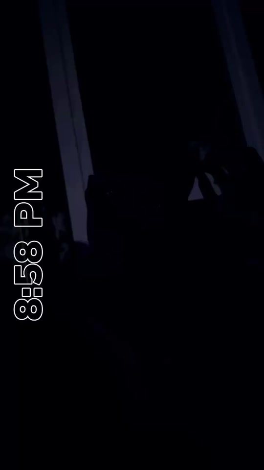 TikTok video thumbnail by abdoul.rahim145