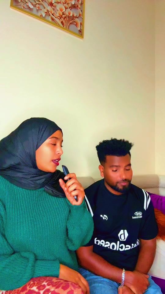 TikTok video thumbnail by rediibashir