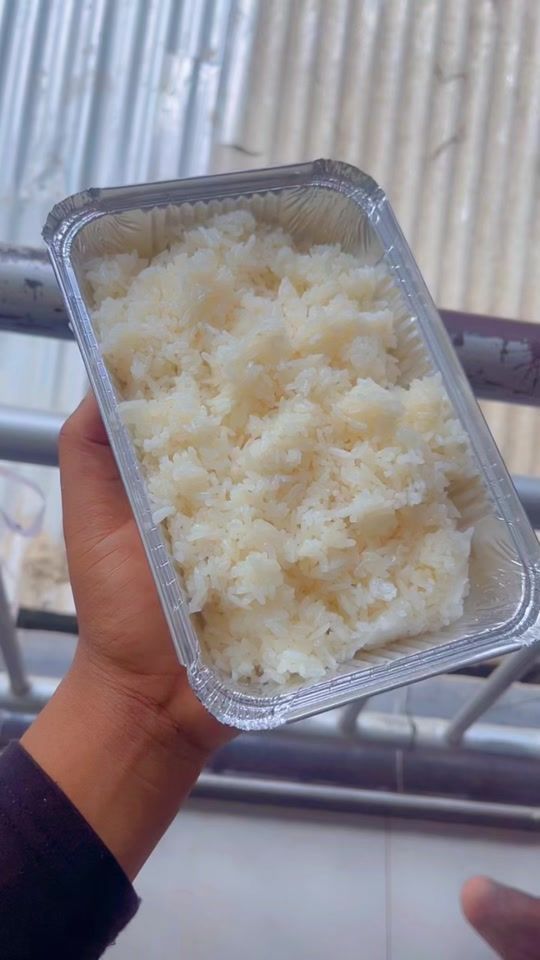 TikTok video thumbnail by mambrayd2