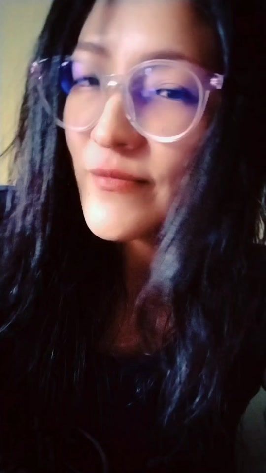 TikTok video thumbnail by solecord8