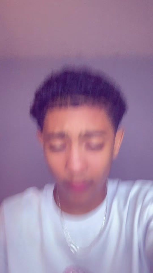 TikTok video thumbnail by yanuel.13