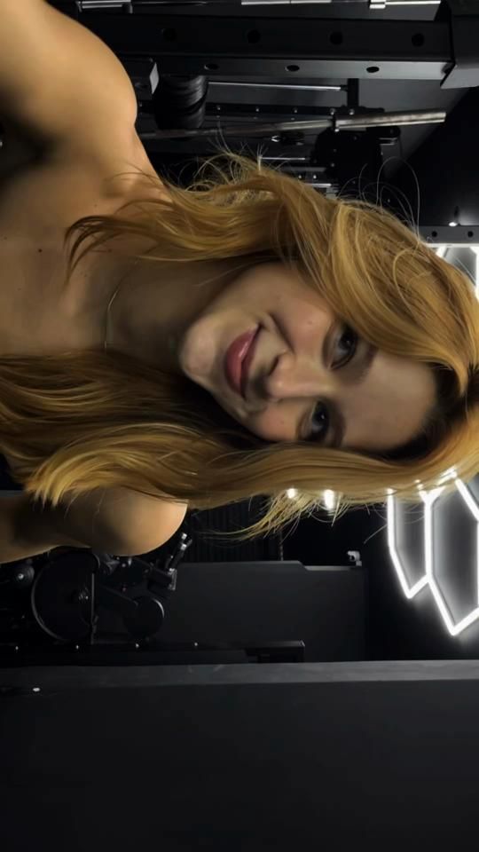 TikTok video thumbnail by eduardafedrii