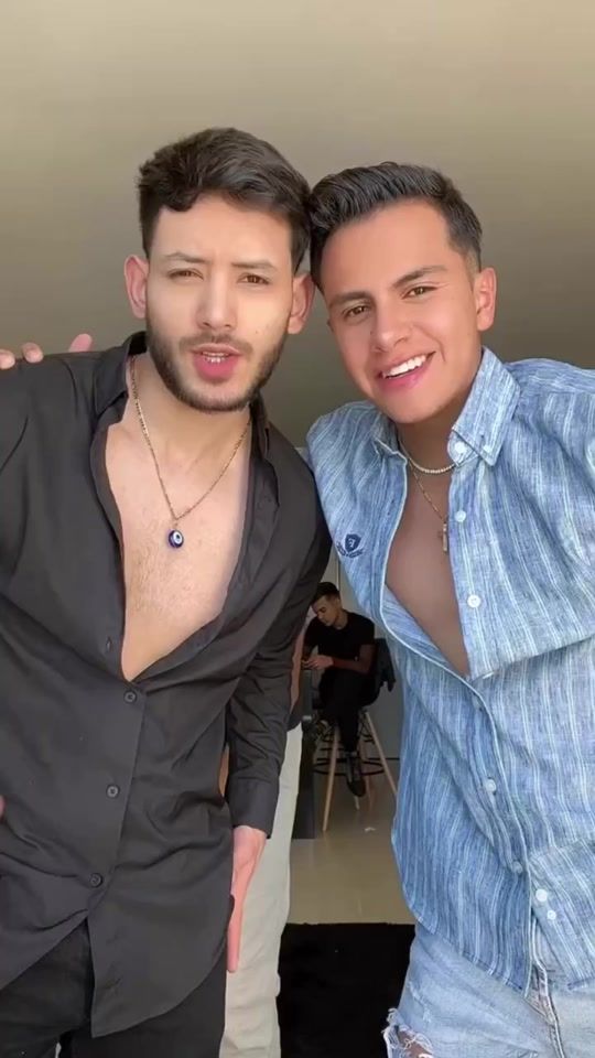 TikTok video thumbnail by ros.phy6