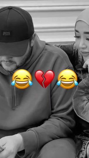 TikTok video thumbnail by taakow55