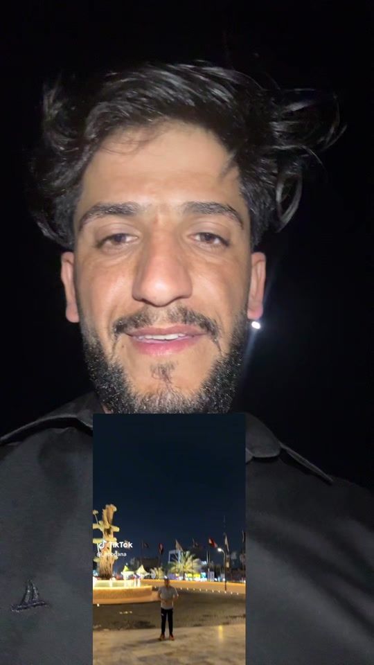 TikTok video thumbnail by uons_12