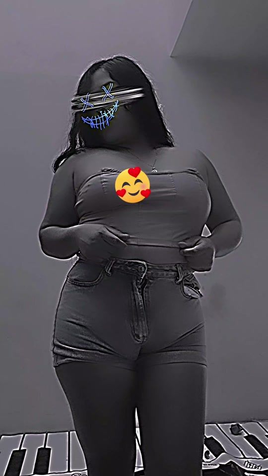 TikTok video thumbnail by daniagadsdenvidal2