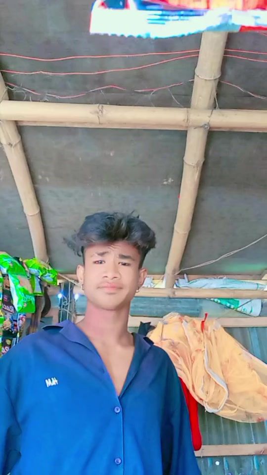 TikTok video thumbnail by khandayluu0