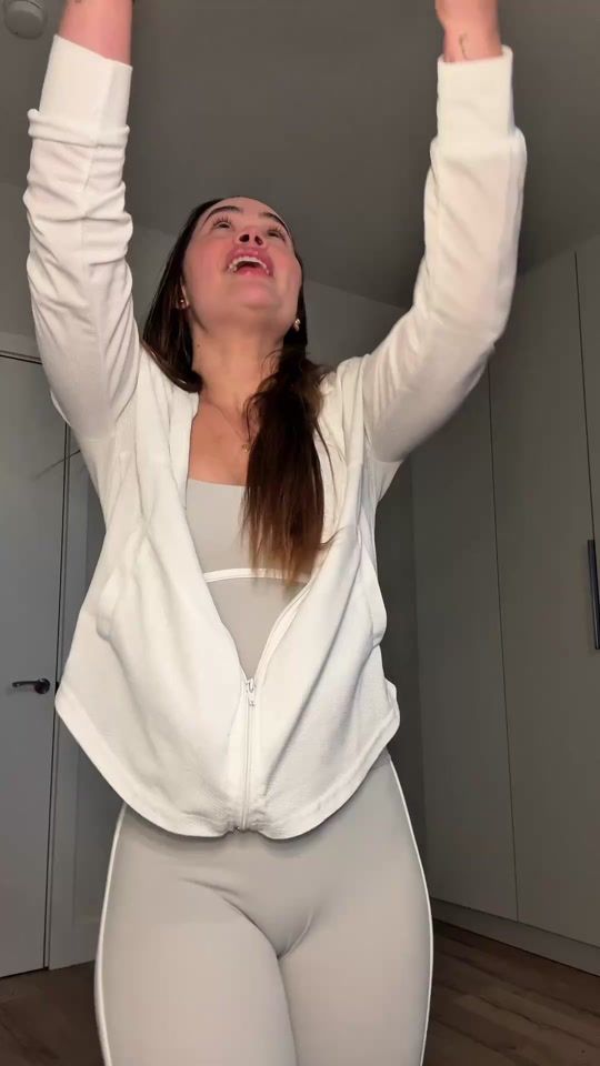 TikTok video thumbnail by isabllecosta