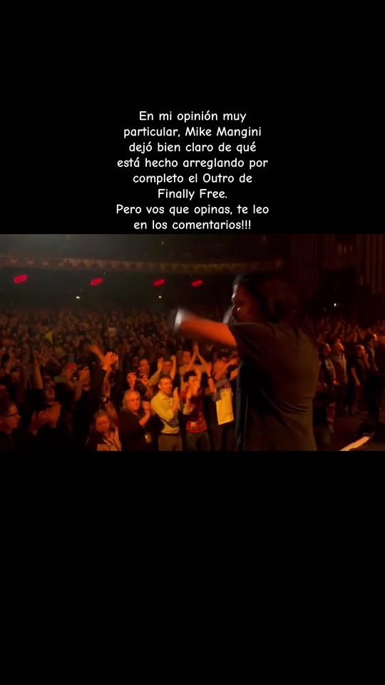 TikTok video thumbnail by elprofealberto_drum
