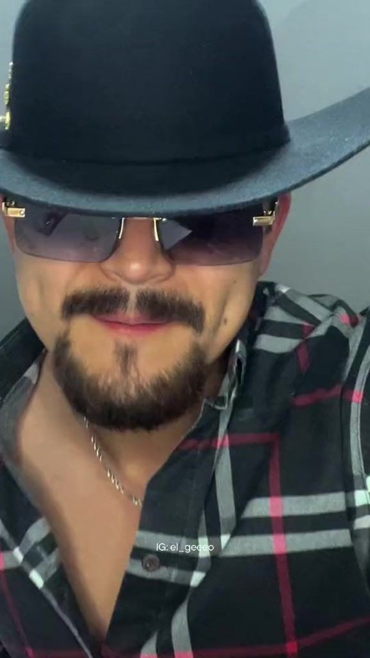 TikTok video thumbnail by geovanni_cabrera