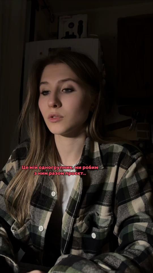 TikTok video thumbnail by mrs_nali