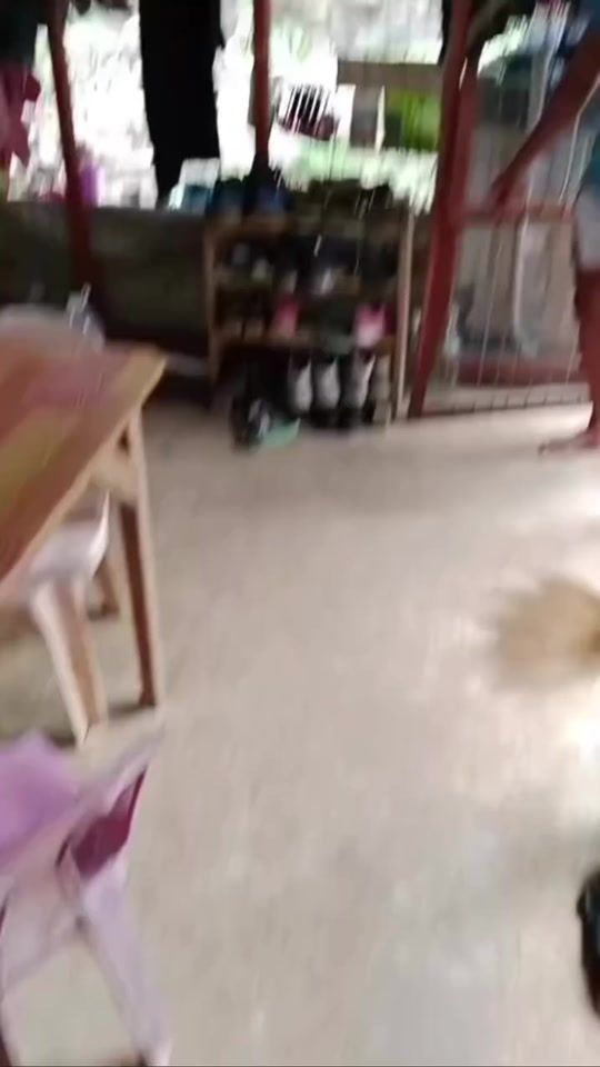 TikTok video thumbnail by faiza.80224