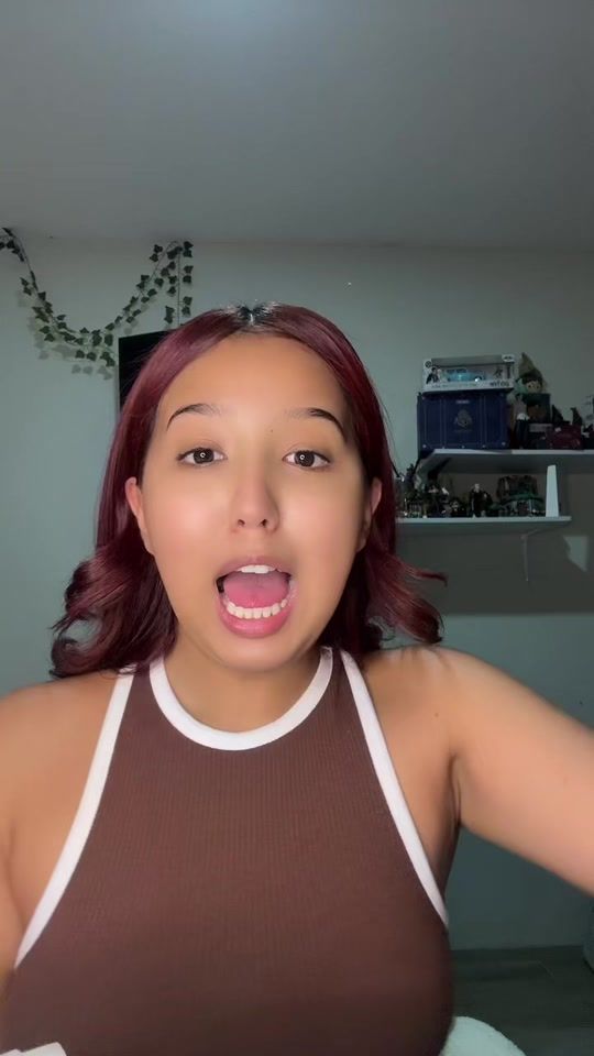 TikTok video thumbnail by nicole.mackolarr