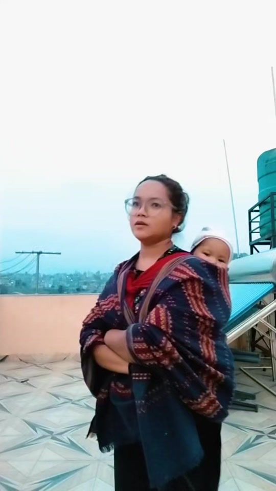 TikTok video thumbnail by pratimabishwa