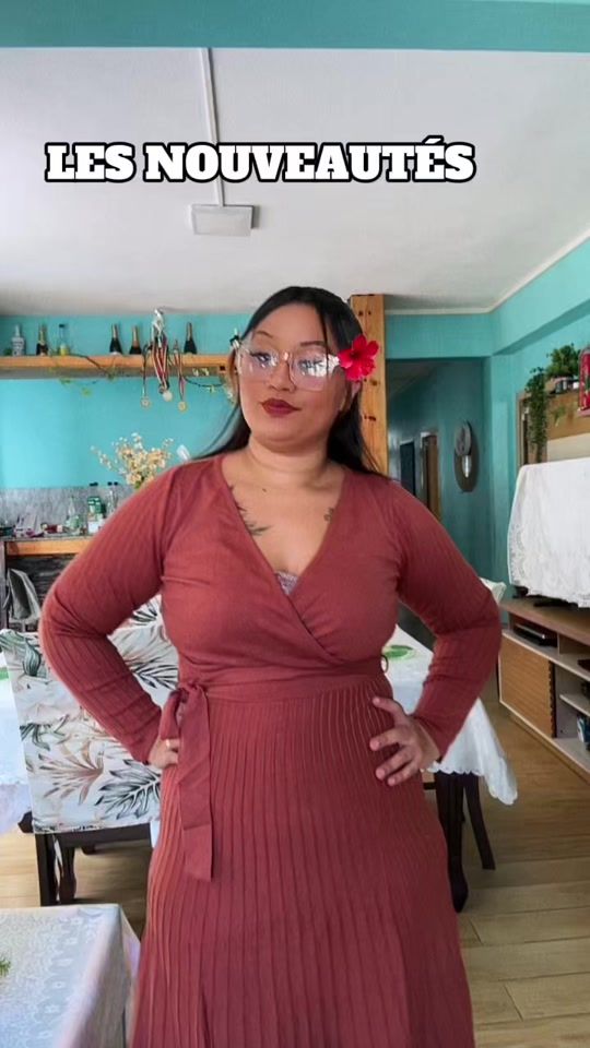TikTok video thumbnail by shaneahyoung.12