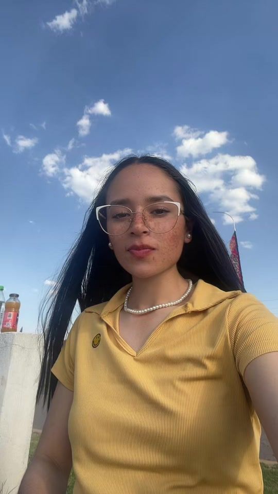 TikTok video thumbnail by fati__millan