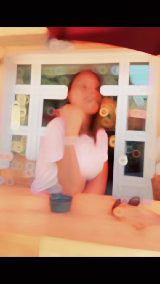 TikTok video thumbnail by mayansr17