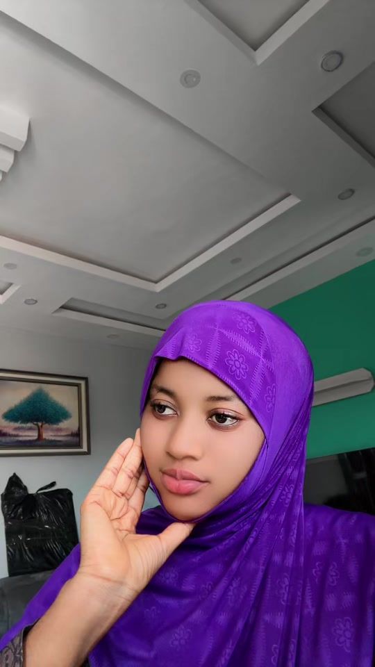 TikTok video thumbnail by riyamsbarry224