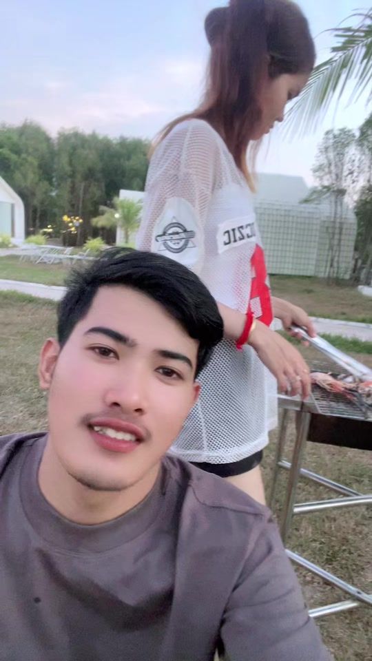 TikTok video thumbnail by brotyr3