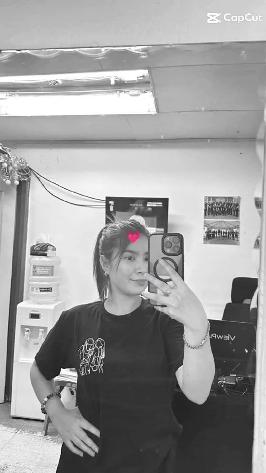TikTok video thumbnail by rgie.velasquez1