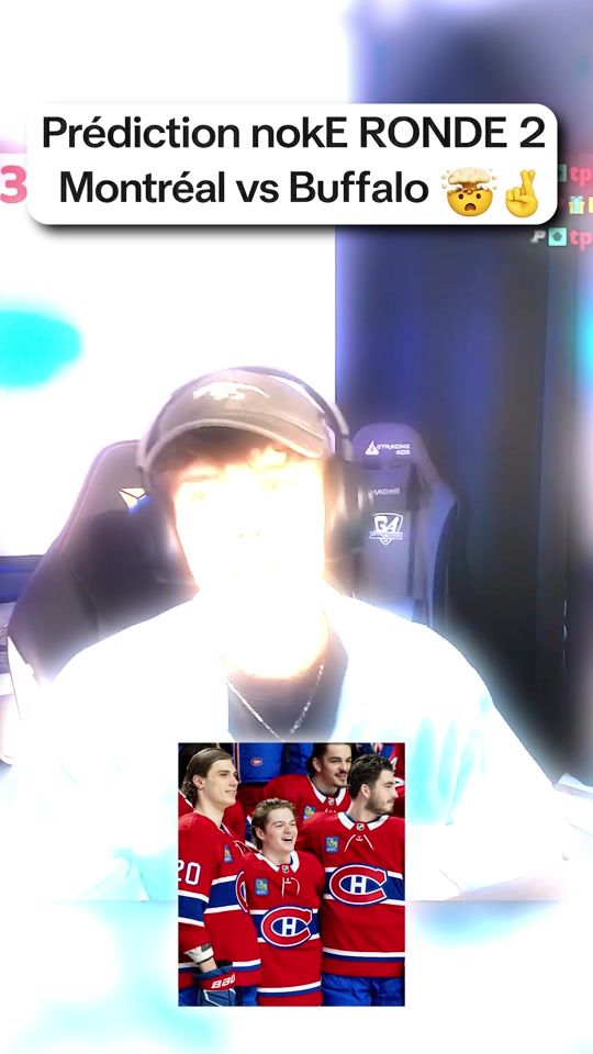 TikTok video thumbnail by noke_fps