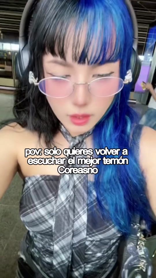 TikTok video thumbnail by lauraveloza_