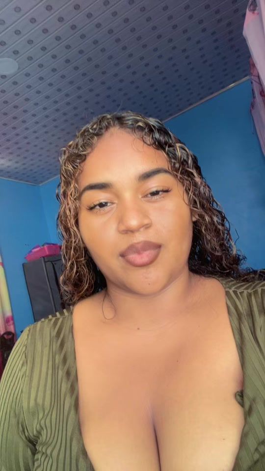 TikTok video thumbnail by single_mom5920