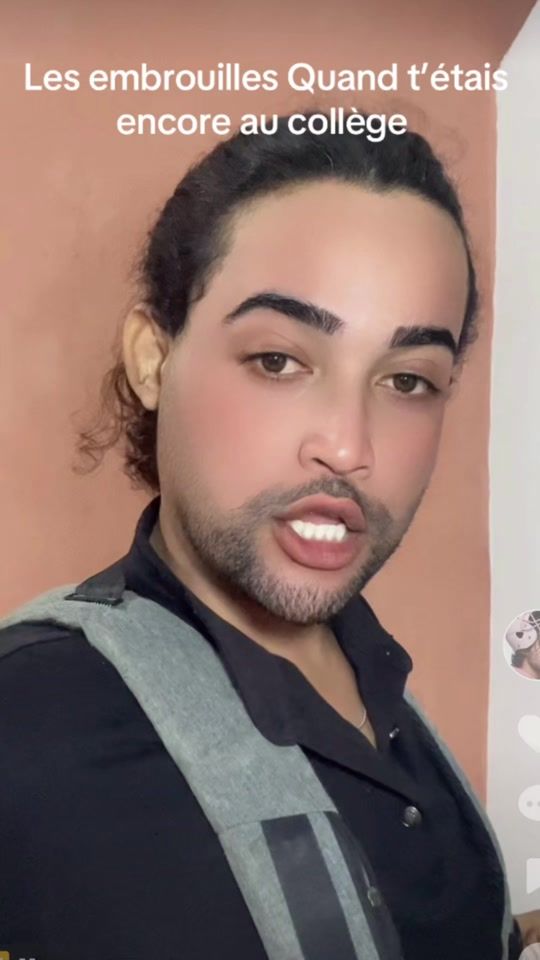 TikTok video thumbnail by khairannadjee