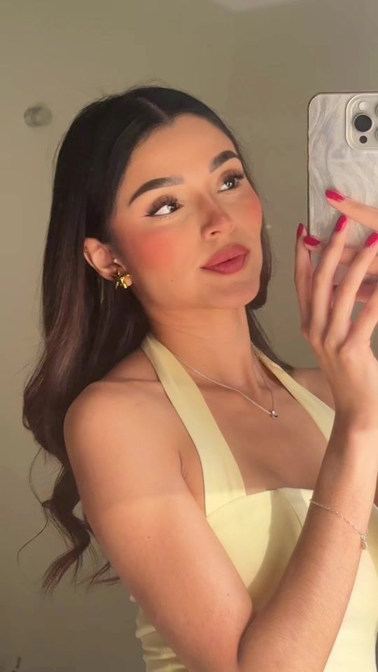 TikTok video thumbnail by fridavaz1