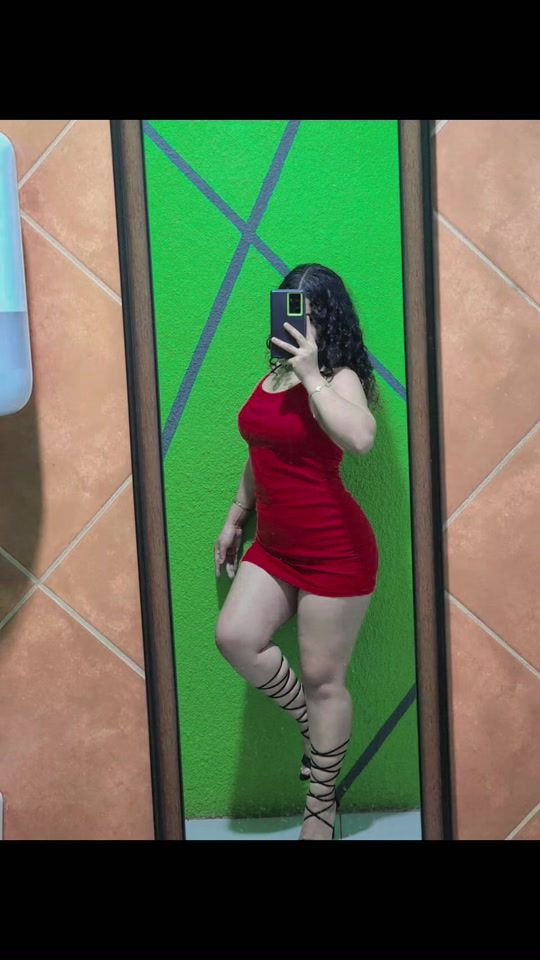 TikTok video thumbnail by yissel345