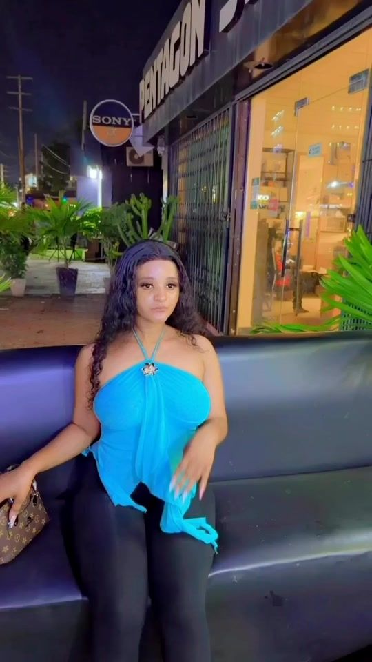 TikTok video thumbnail by mchina403