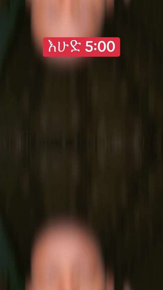 TikTok video thumbnail by official.sami8