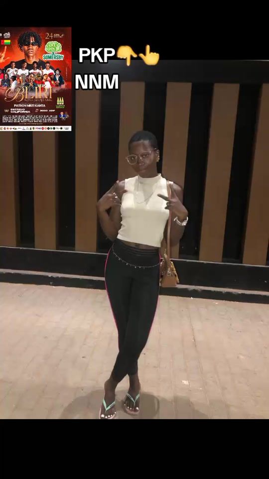 TikTok video thumbnail by radikinha70