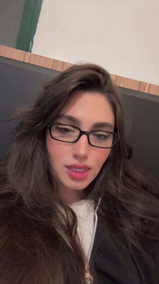 TikTok video thumbnail by katrine.toubia