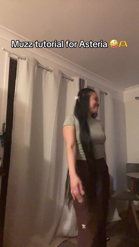 TikTok video thumbnail by raverapunzel