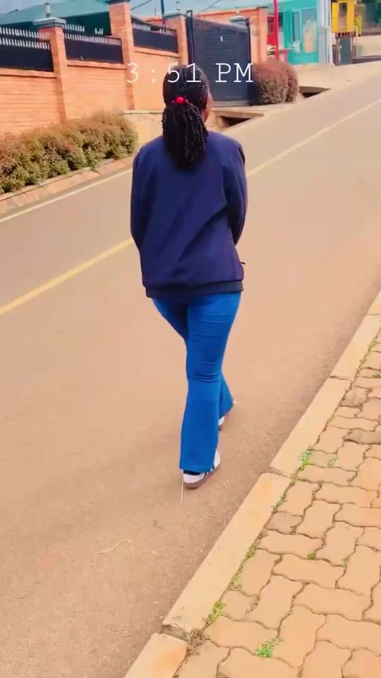 TikTok video thumbnail by dianah.businge