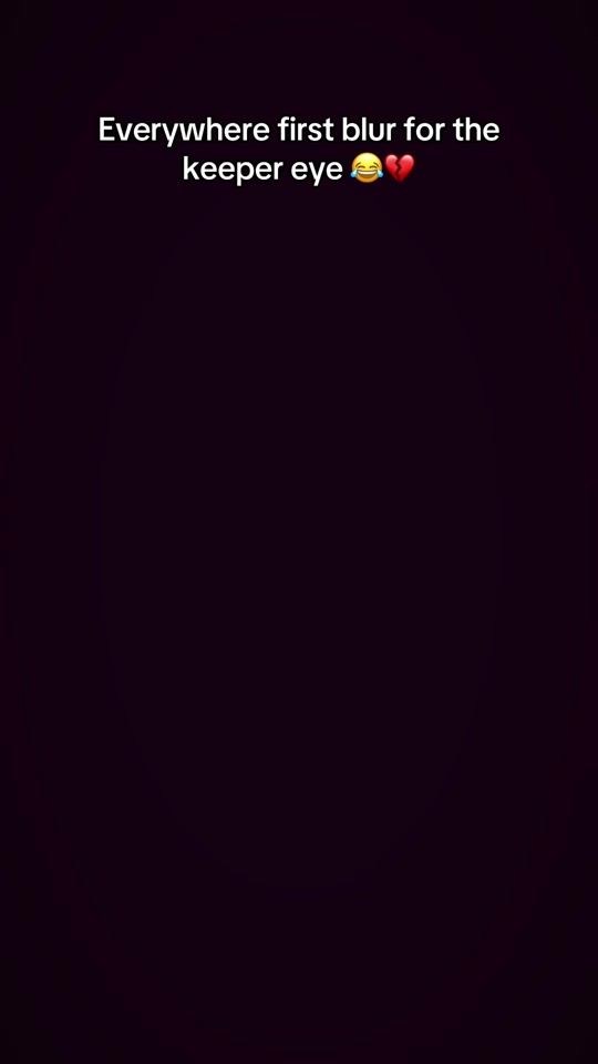 TikTok video thumbnail by adisadaniel__12