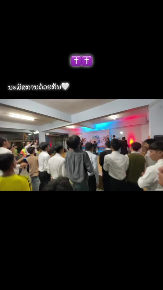 TikTok video thumbnail by lles.vis