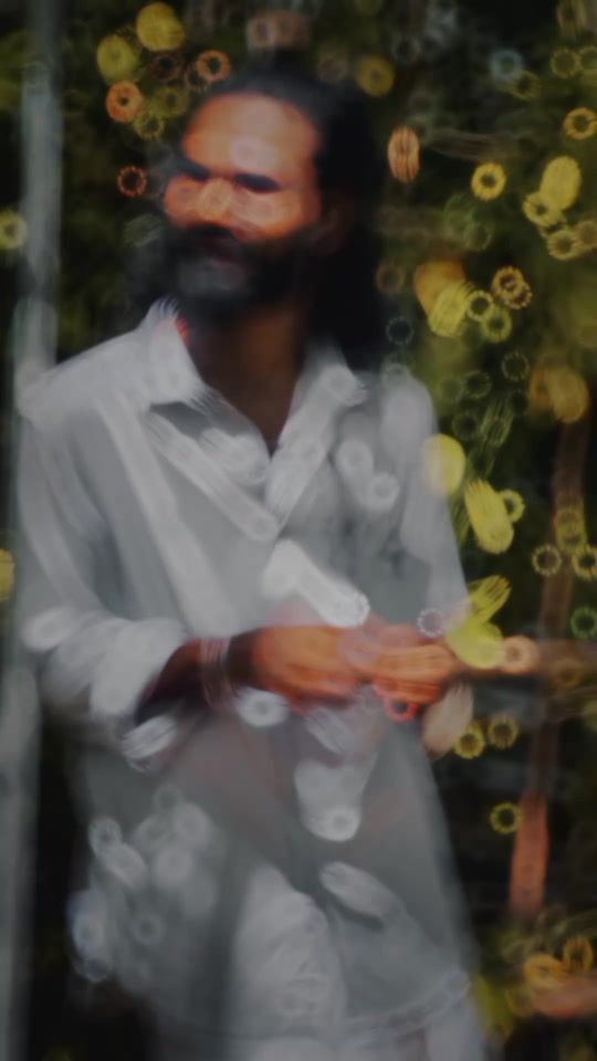 TikTok video thumbnail by dinuvishnu1