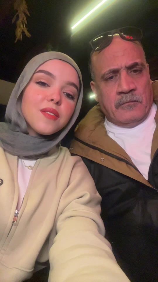 TikTok video thumbnail by mayar.farag2