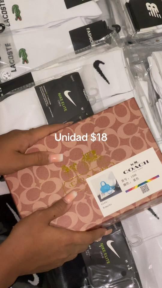 TikTok video thumbnail by kv.store13